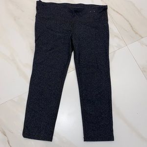 Gap fit Gfast Capri M